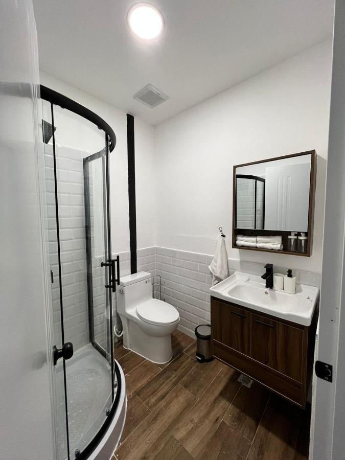 Suites By Salcedo سانتو دومينجو المظهر الخارجي الصورة
